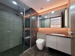 Parc Esta (D14), Apartment #574174071